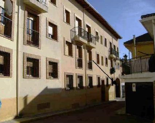 Parking coche en Charcote 12. Garaje en venta