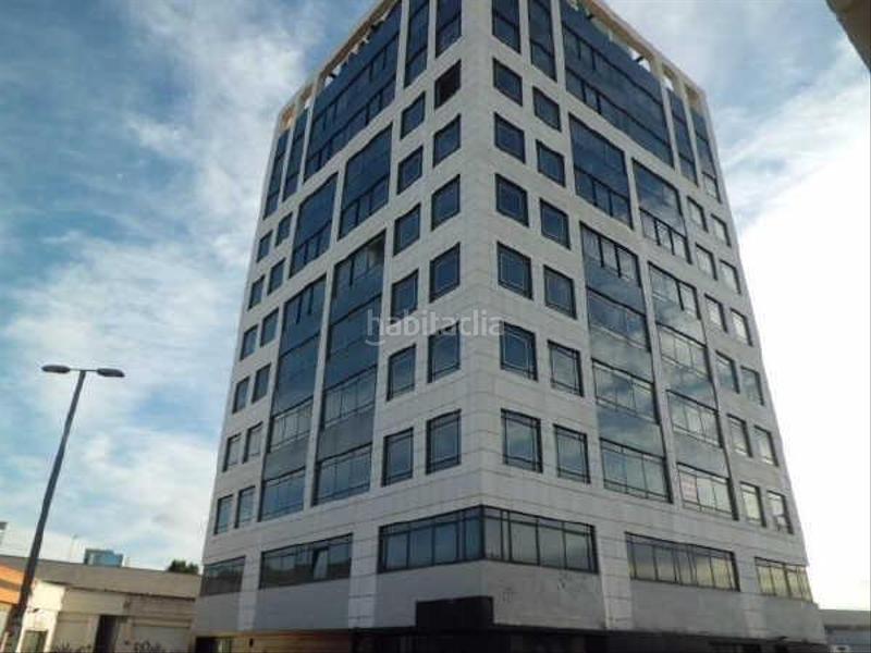 Foto a492630d-bd62-4acc-8fad-bf7a5f995570. Autoparkplatz in miguel de cervantes 45 in El Ranero Murcia