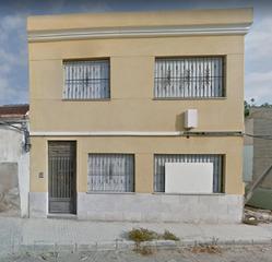 Pis a Rincon De Los Pablos 9