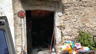 Casa  Raval nou.... Vivienda en venta