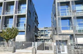 Aparcament cotxe a Sinfonía 26. Garaje en venta
