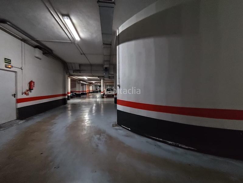 Foto 6c415850-96bf-4ed6-916c-b202b2e74b25. Aparcament cotxe a zaragoza 1 a Los Lirios Logroño