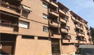Aparcament cotxe a Doctor pare miquel ferran 1. Garaje en venta