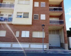 Aparcament cotxe a Sant cebria 9. Garaje en venta