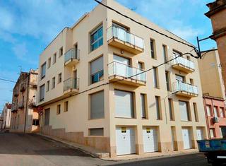 Aparcament cotxe a Major 152. Garaje en venta