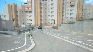 Aparcament cotxe a Pinar de san ginés, fase 4 s/n. Garaje en venta