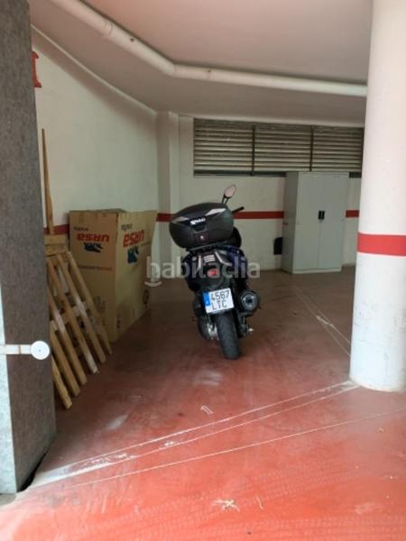 Foto 2afdba52-d3d0-4542-ba93-e1a9742025c1. Posto auto in Sant Fruitós de Bages