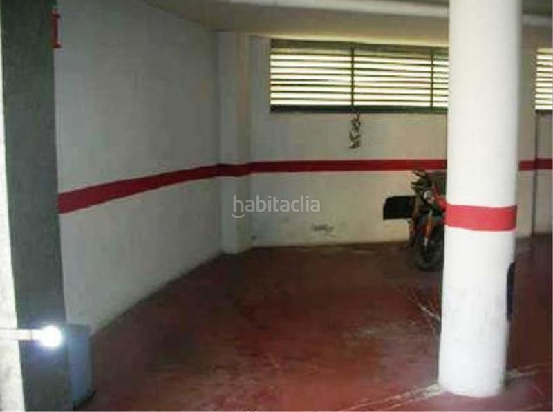 Foto a8c1eaa9-a830-4935-ac8a-2968baada251. Posto auto in Sant Fruitós de Bages