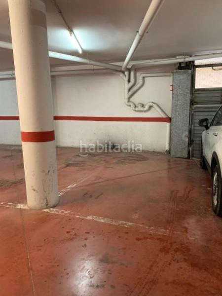 Foto cbc8d142-a81f-4e00-b6d0-da9454a107c6. Posto auto in Sant Fruitós de Bages