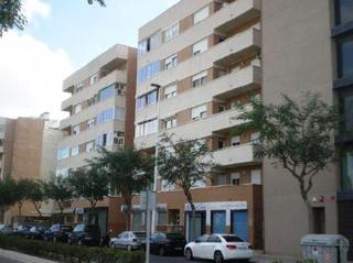 Autoparkplatz in Josep joaquim landerer 42. Garaje en venta