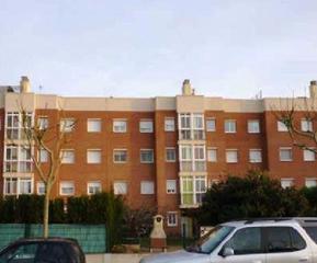 Aparcament cotxe a Mas dels cups 17. Garaje en venta