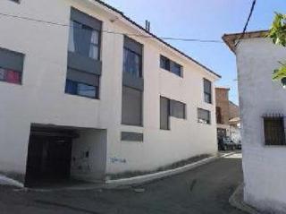 Aparcament cotxe a Yeles 2. Garaje en venta