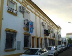 Aparcament cotxe a Rio tinto 41. Garaje en venta
