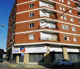 Aparcament cotxe a Jaume i 9. Garaje en venta