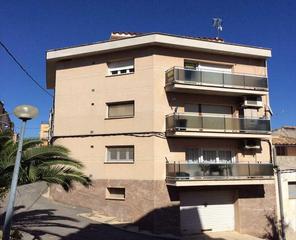 Pis  Santa madrona.... Vivienda en venta