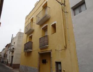 Pis a Ametller 8. Vivienda en venta