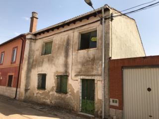Casa a Mediavilla 8. Vivienda en venta