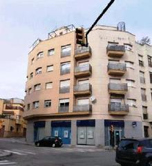 Aparcament cotxe a Tarragones 2-4. Garaje en venta