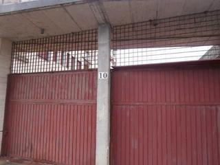Aparcament cotxe a De carrion 10. Garaje en venta