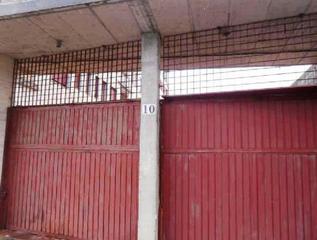 Aparcament cotxe a De carrion 10. Garaje en venta