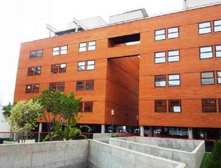 Parking coche en Molina de segura 5. Garaje en venta