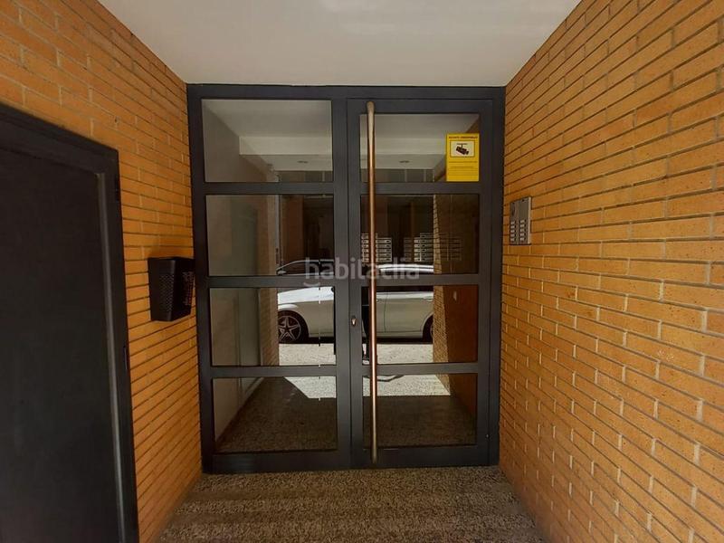 Foto 007db507-f64d-4ca6-9cf0-3bdee1412bcf. Aparcament cotxe a sant lluís 4 a Balaguer