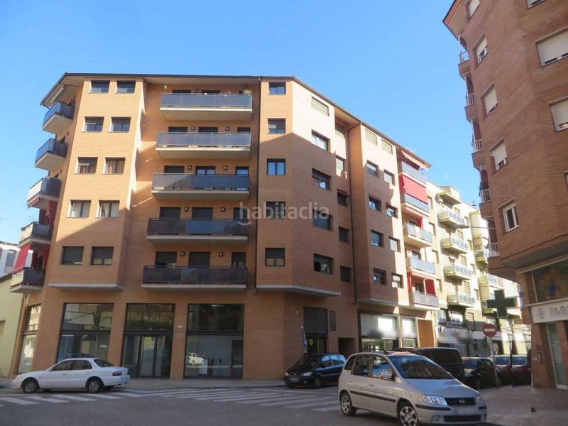 Foto 07ddb9c7-fe32-47b7-8be6-8fc56dd84b70. Aparcament cotxe a sant lluís 4 a Balaguer