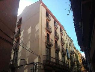 Appartement à Carnisseria 7. Vivienda en venta