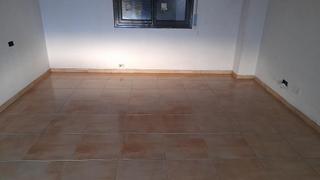 Casa  Vidre.... Vivienda en venta