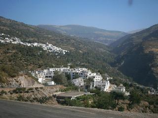 Planta baixa a De andalucia -urb. aben aboo, fase iv- s/n. Vivienda en venta