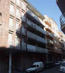 Aparcament cotxe  Lepanto.... Garaje en venta
