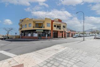 Maison à La cancela 7. Vivienda en venta