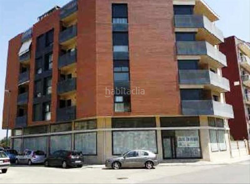 Foto 4526522c-273d-4f90-aa85-38ac3a82dd97. Aparcament cotxe a avila 30 a Valletes - Xiribecs Amposta