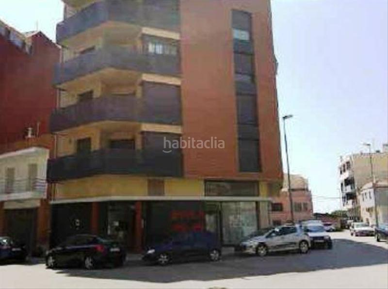 Foto 6dab5183-fec4-491f-a54e-f2ed1581e66e. Aparcament cotxe a avila 30 a Valletes - Xiribecs Amposta