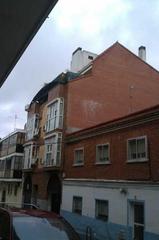 Parking coche en Vicenta jimenez 5. Garaje en venta