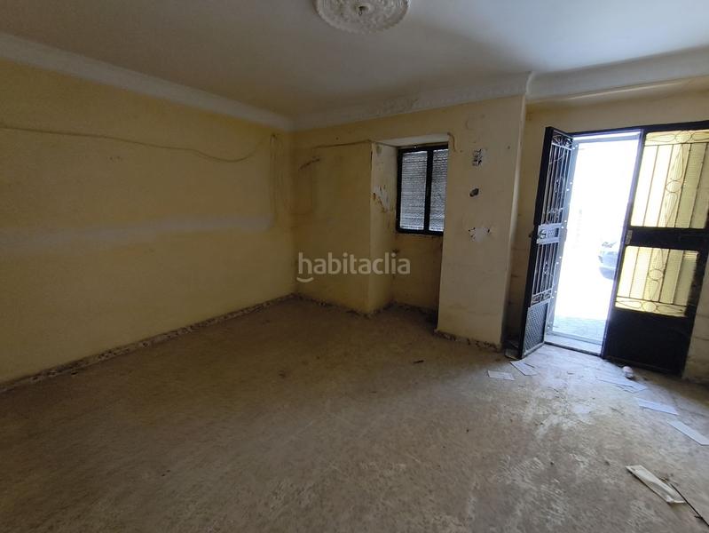 Foto 181a6da2-c1f5-4e9f-ad2f-fef35ff6e64f. Casa in prado de la fuente 9 in Algarinejo