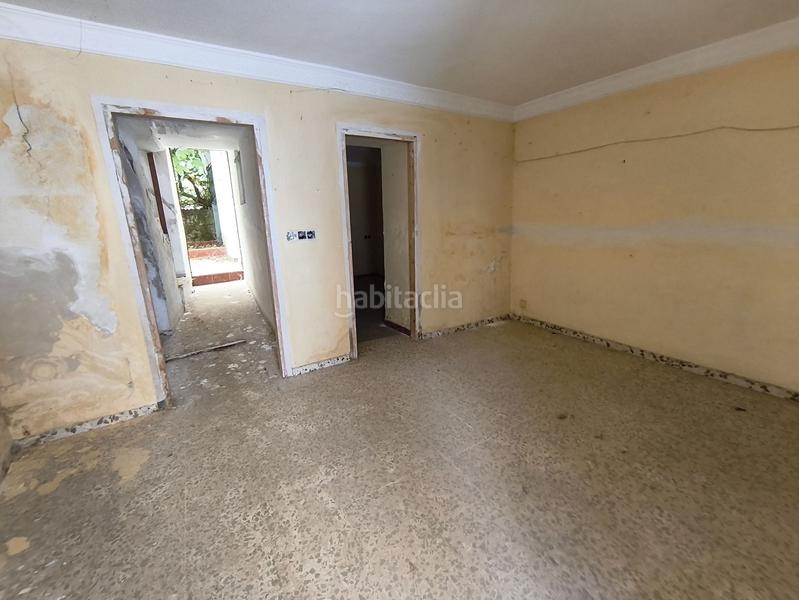 Foto 37a9478c-12fb-46b8-8bd2-6af607ec1493. Casa in prado de la fuente 9 in Algarinejo