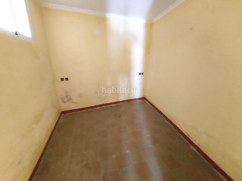 Foto e230ca0c-9d1a-4cdb-be28-b4927b3712b3. Casa in prado de la fuente 9 in Algarinejo