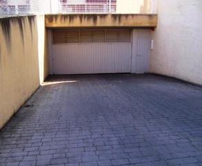 Autoparkplatz in Irlanda 4-6
