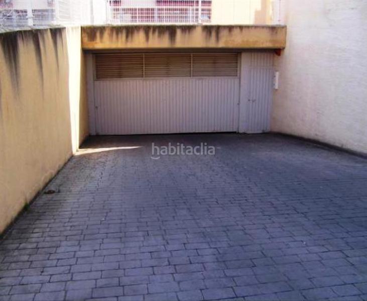 Foto ab38528d-220b-446a-a423-3bdb6441722c. Parking coche en irlanda 4-6 garaje en venta en Portillejo - Valdegastea Logroño