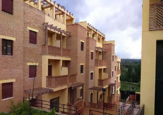 Edifici a Parcela nº2 - sector sr-20 2-4. Edificio en venta