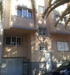 Parking voiture à Faycanes 87. Garaje en venta