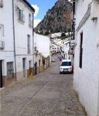 Pis a Toledo 18a. Vivienda en venta