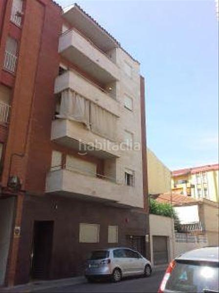 Foto 1fc908b3-d089-4d93-a607-e80ff94c8412. Parking coche en arboç 14b garaje en venta en Sant Julià Vilafranca del Penedès