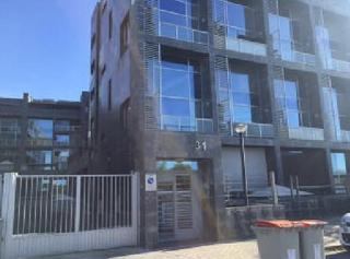 Aparcament cotxe a Del poema sinfonico 31. Garaje en venta