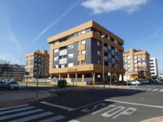 Aparcament cotxe a Serradero 22. Garaje en venta