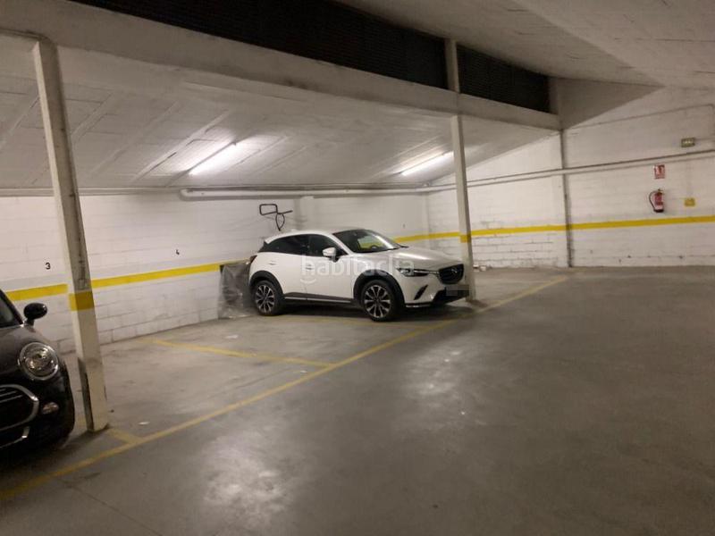 Foto e6aa1d18-3ad2-4ee7-9d3a-ac8413b1a11d. Posto auto in Sant Fruitós de Bages