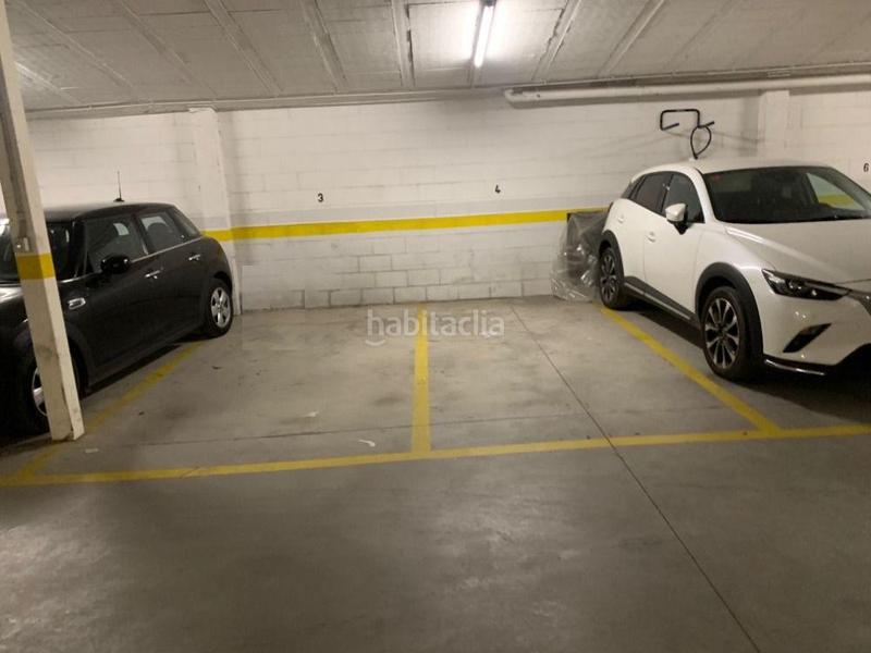 Foto f087b0e6-d739-4482-b5d6-d453b2d91f19. Posto auto in Sant Fruitós de Bages