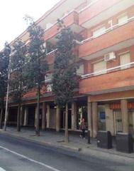 Aparcament cotxe a Montcada 30. Garaje en venta