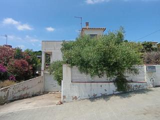 Casa a San daniel 14. Vivienda en venta